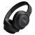 Audifonos JBL Tune 720 BT black