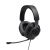 Audífonos Gamer JBL Quantum 100 Negro