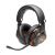 Audifono Gamer JBL Quantum ONE