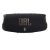 Parlante JBL charge 5
