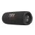 Parlante Bluetooth JBL Flip 6 Negro
