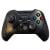 Control Bluetooth Gamepad Mod. SZ-A101