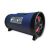 POWER TUBE BLUETOOTH 5