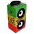 POWER BOX RASTA
