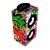 POWER BOX STREET BLUETOOTH