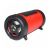 POWER TUBE BLUETOOTH 4