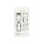 Kit 5 en 1 Microlab para Iphone