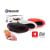 Mini parlante BT FM/USB/ Bluetooth Microlab