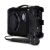 KARAOKE BT/FM/USB/SD/REC ZUKABASS MLAB