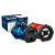 ZUKABASS 4 BT USB/TF/FM WAVE