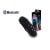 3DFX CONTROL GAMEPAD BLUETOOTH NEGRO MICROLAB