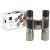 BINOCULAR 32MM 10XCON BOLSO