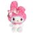 Sanrio Rose Series My Melody 32 cm