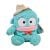 Hangyodon con gorro 22 cm