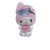 Sanrio My Melody with Glasses 23 cm