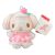 Llavero My Melody Cherry