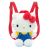 Sanrio Hello Kitty Mini Bag 30 cm