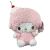 My Sweet Piano Sherpa Ice cream lamb 22 cm