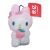Llavero My Melody con Frutilla