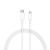 Mi Type-C to Lightning Cable 1m Xiaomi