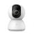 MI 360 HOME SEC CAMERA 2K
