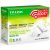 KIT EXTENSOR POWERLINE 200 MBPS TP-LINK