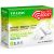 KIT EXTENSOR POWERLINE 200 MBPS TP-LINK