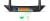 Router inalambrico doble banda 300 Mbps 2 ANTENAS TP-LINK ARCHER C2