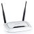 ROUTER INALAMBICO N (TL-WR841ND)