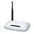 ROUTER INALAMB. 150 MBPS LITE N (PL-WR740N)