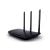 ROUTER WIRELESS N TL-WR940N TP-LINK