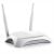 ROUTER INALAMBRICO N 300Mbps A 3G/3.75G TL-MR3420  TP-LINK