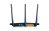 ROUTER INALAMBRICO N DUAL TL-WDR4300