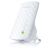 EXTENSOR DE COBERTURA WIFI AC750 RE200