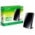 ROUTER WIRELESS DUAL BAND AC750 TP-LINK