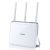 ROUTER INALAMBRICO DUAL BAND AC1900 TP-LINK