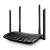 AC1200 MESH WI-FI ROUTER TP-LINK