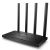 AC1900 WI-FI ROUTER MU-MIMO TP-LINK