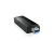 COMBO ROUTER AC 750 WIRELESS DUAL BAND