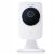 CAMARA CLOUD DIA/NOCHE - 300MBPS WIFI NC220 Tp-link