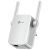 AC1200 WI-FI RANGE EXTENDER TP-LINK
