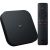 Xiaomi Mi BOX S 4K Negro
