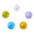 J'adore Magic Orb