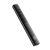 PRESENTADOR LASER HP SS10 RECARGABLE