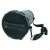 PARLANTE BAZOOKA CON BLUETOOTH PROSOUND
