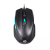 M150 MOUSE ALAMBRICO HP NEGRO