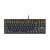 TECLADO HP MECANICO REDUCIDO RGB SW BLUE GK200