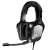 H220S AUDIFONO 1 PLUG STEREO CON MICROFONO
