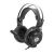 AUDIFONO HP ON EAR PLUG STEREO H200S