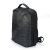 Mochila Redragon Aeneas